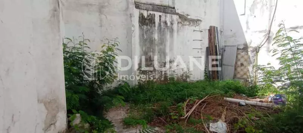 Casa, 120 m² - Foto 15