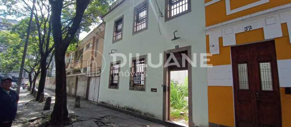 Casa, 120 m² - Foto 5