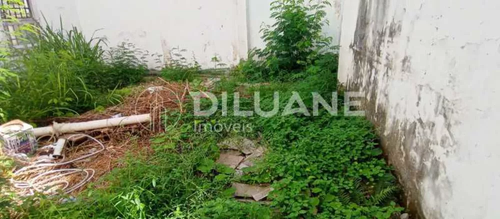 Casa, 120 m² - Foto 18