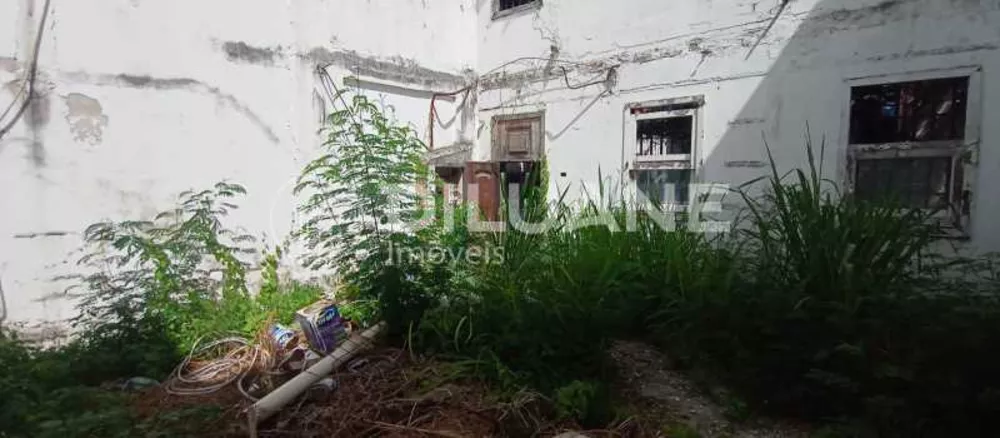 Casa, 120 m² - Foto 12