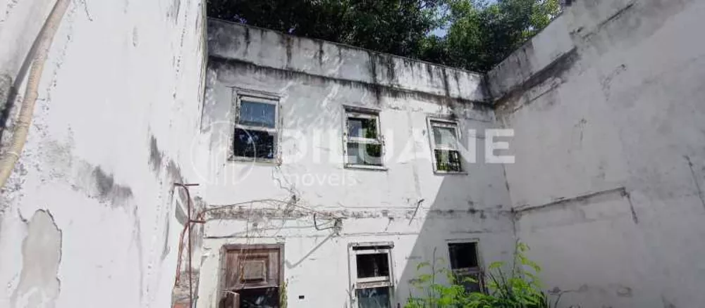 Casa, 120 m² - Foto 11