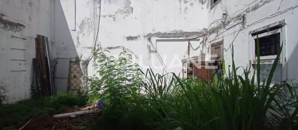 Casa, 120 m² - Foto 14