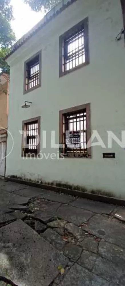 Casa, 120 m² - Foto 6