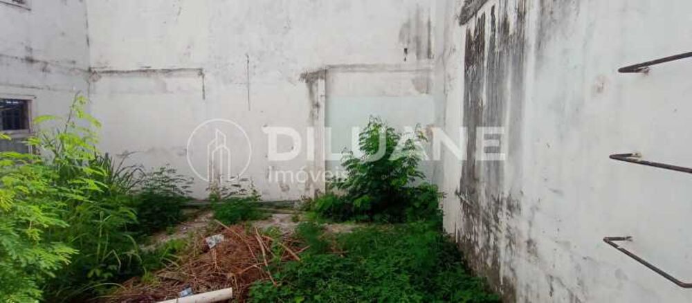 Casa, 120 m² - Foto 21