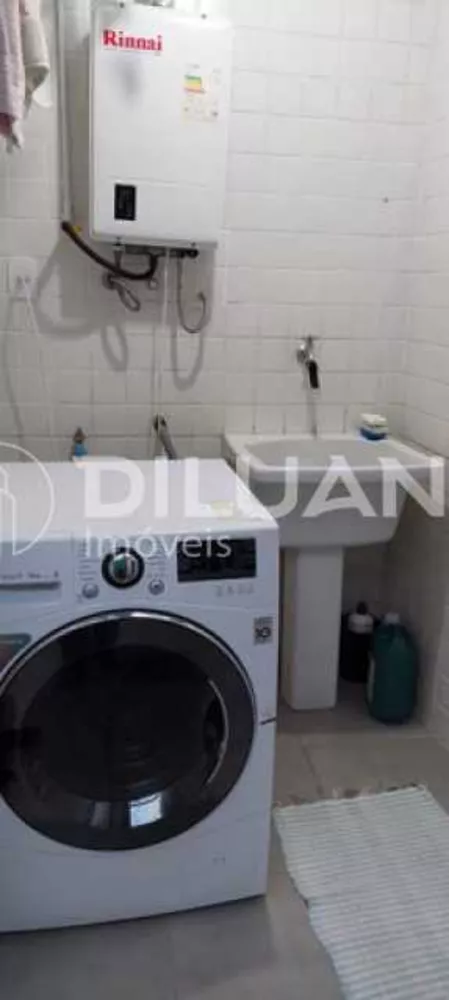 Casa, 3 quartos, 150 m² - Foto 8