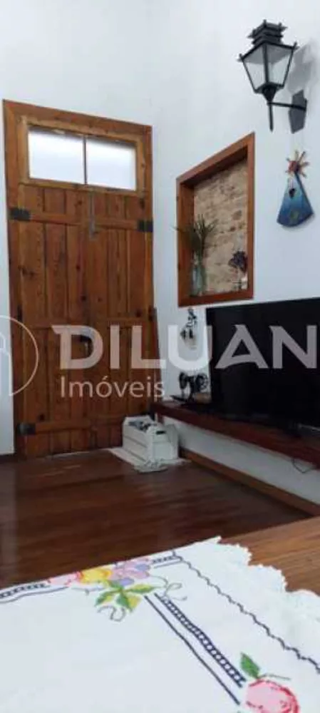 Casa, 3 quartos, 150 m² - Foto 3