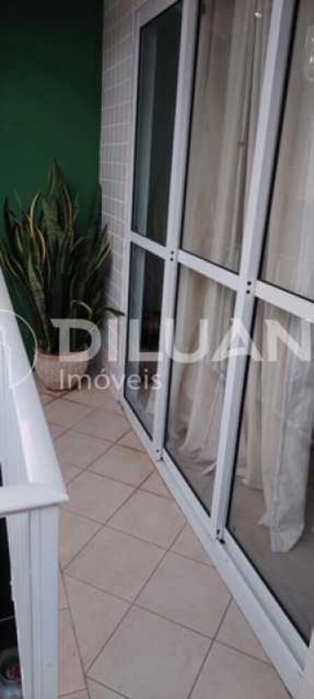 Casa, 3 quartos, 150 m² - Foto 13