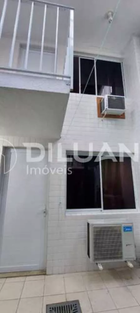 Casa, 3 quartos, 150 m² - Foto 10