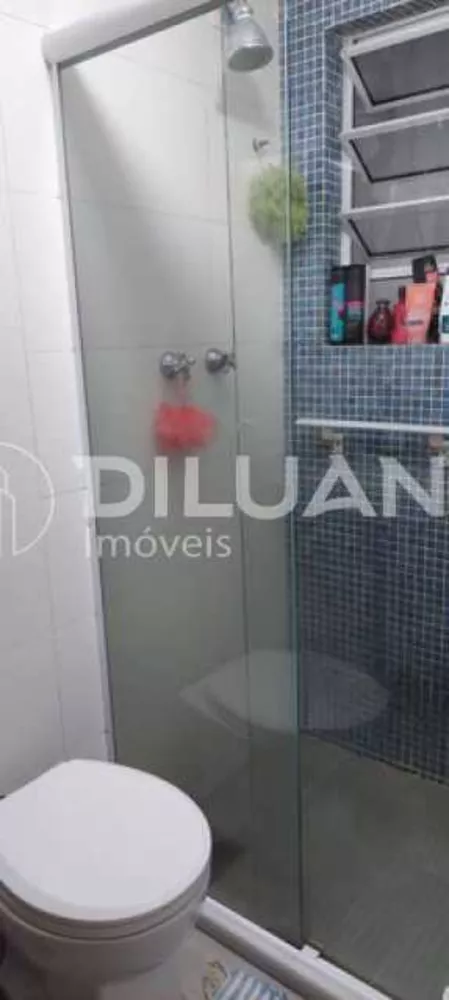 Casa, 3 quartos, 150 m² - Foto 17