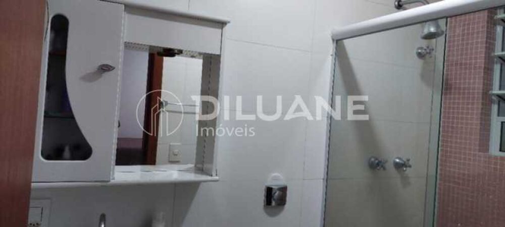 Casa, 3 quartos, 150 m² - Foto 18