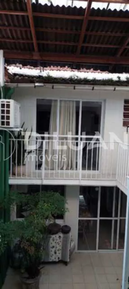 Casa, 3 quartos, 150 m² - Foto 5