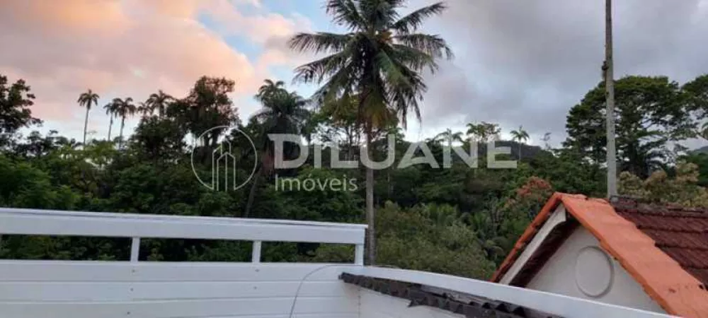 Casa, 3 quartos, 150 m² - Foto 1