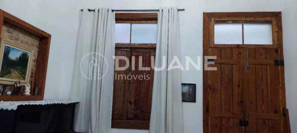 Casa, 3 quartos, 150 m² - Foto 4