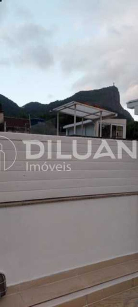 Casa, 3 quartos, 150 m² - Foto 19