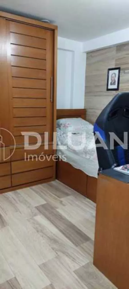Casa, 3 quartos, 150 m² - Foto 14