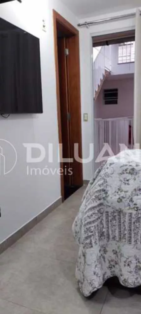 Casa, 3 quartos, 150 m² - Foto 16