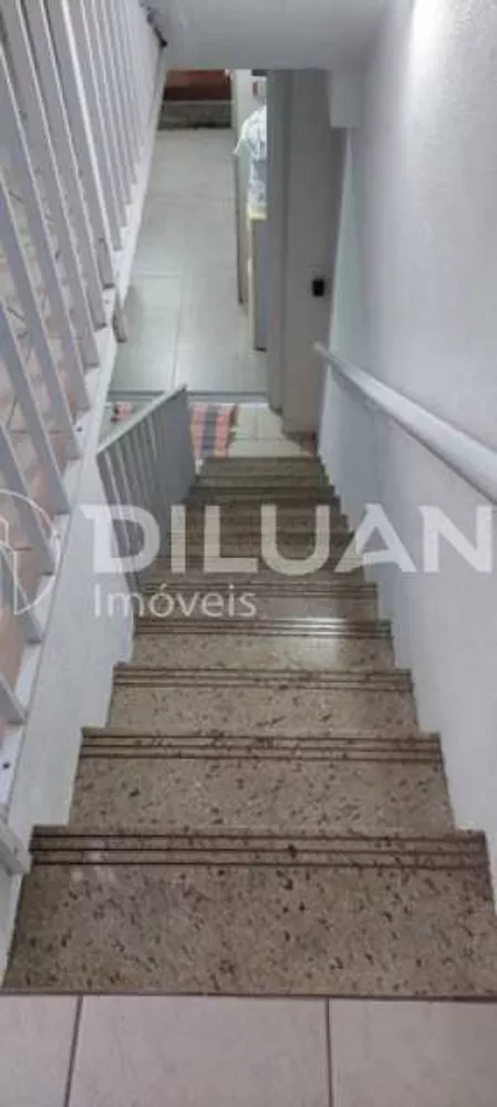 Casa, 3 quartos, 150 m² - Foto 9