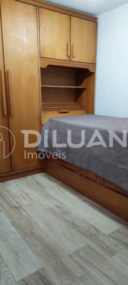 Casa, 3 quartos, 150 m² - Foto 15
