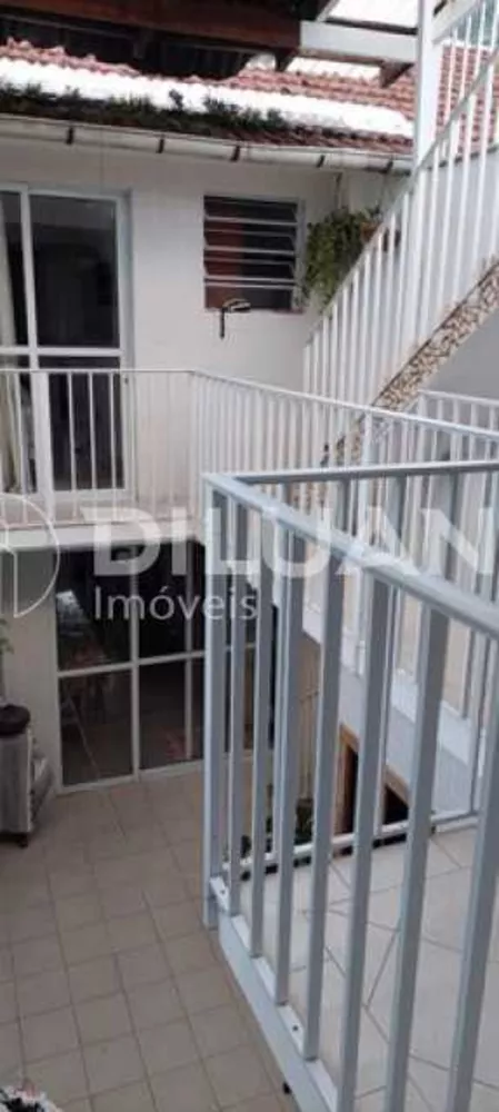 Casa, 3 quartos, 150 m² - Foto 12