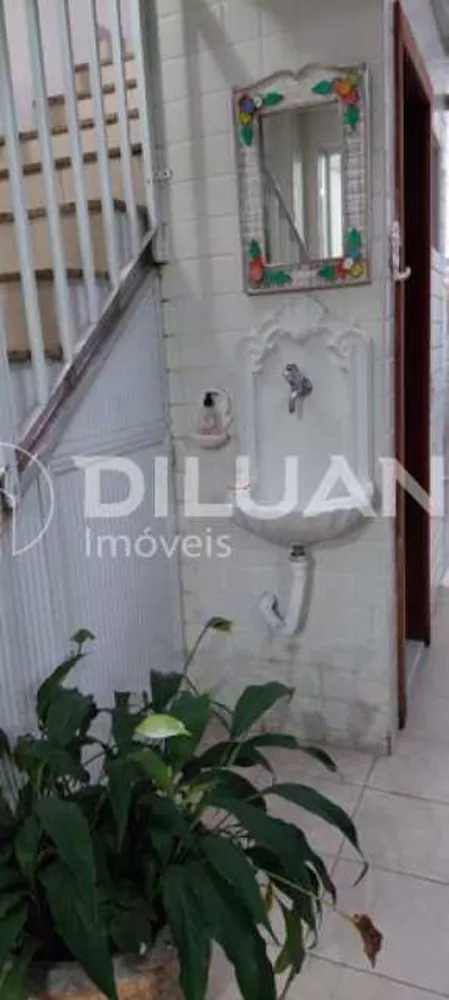Casa, 3 quartos, 150 m² - Foto 11