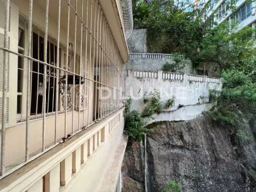 Apartamento, 3 quartos, 134 m² - Foto 7