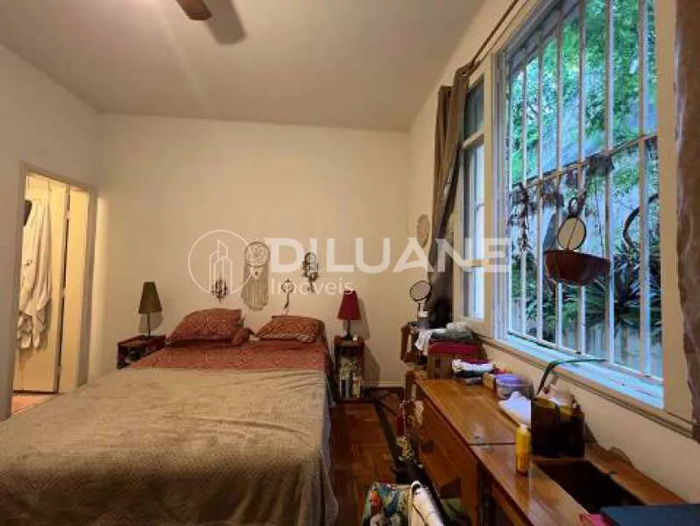 Apartamento, 3 quartos, 134 m² - Foto 20