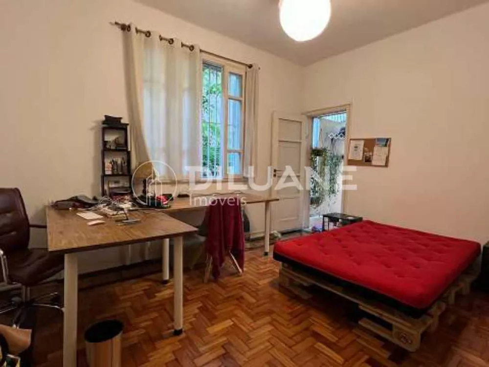 Apartamento, 3 quartos, 134 m² - Foto 13