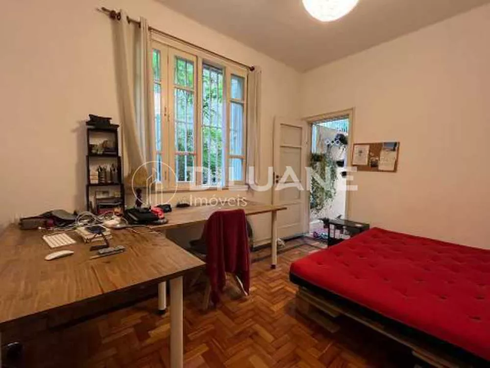 Apartamento, 3 quartos, 134 m² - Foto 14