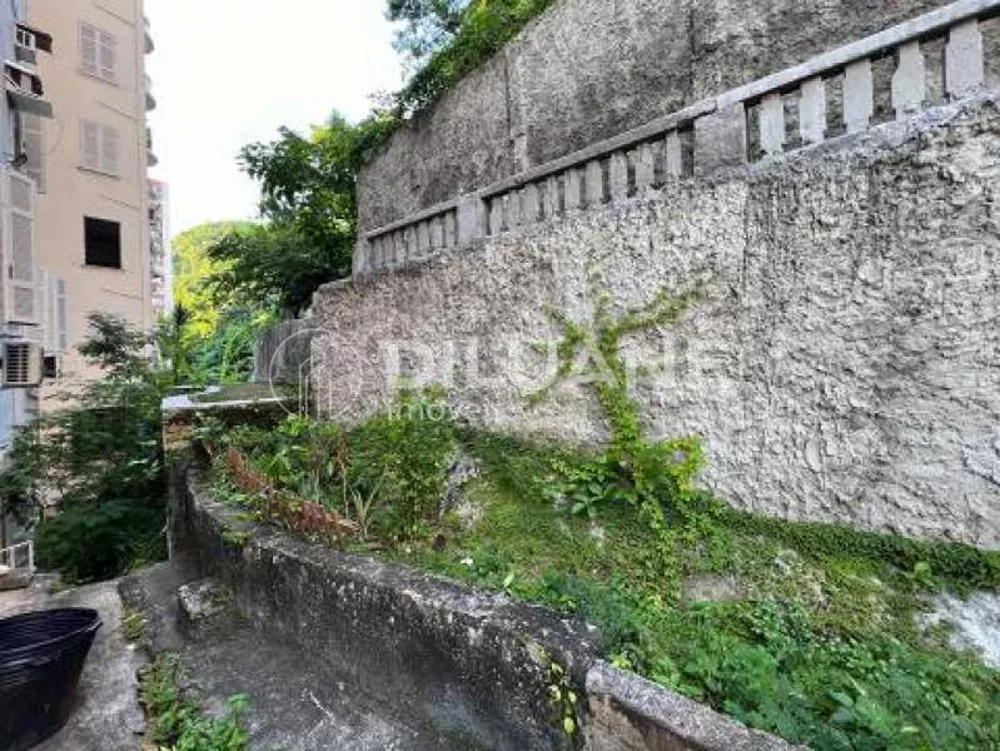 Apartamento, 3 quartos, 134 m² - Foto 16