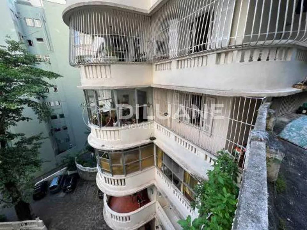 Apartamento, 3 quartos, 134 m² - Foto 1
