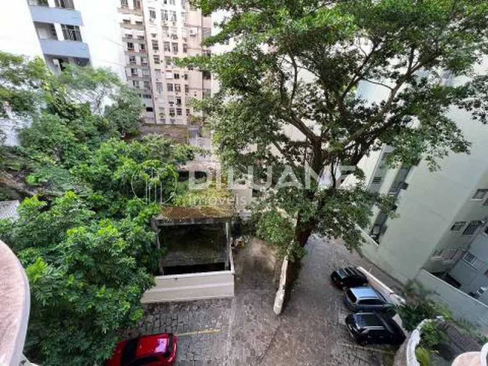 Apartamento, 3 quartos, 134 m² - Foto 19