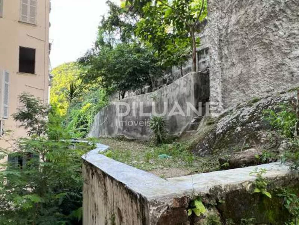 Apartamento, 3 quartos, 134 m² - Foto 3