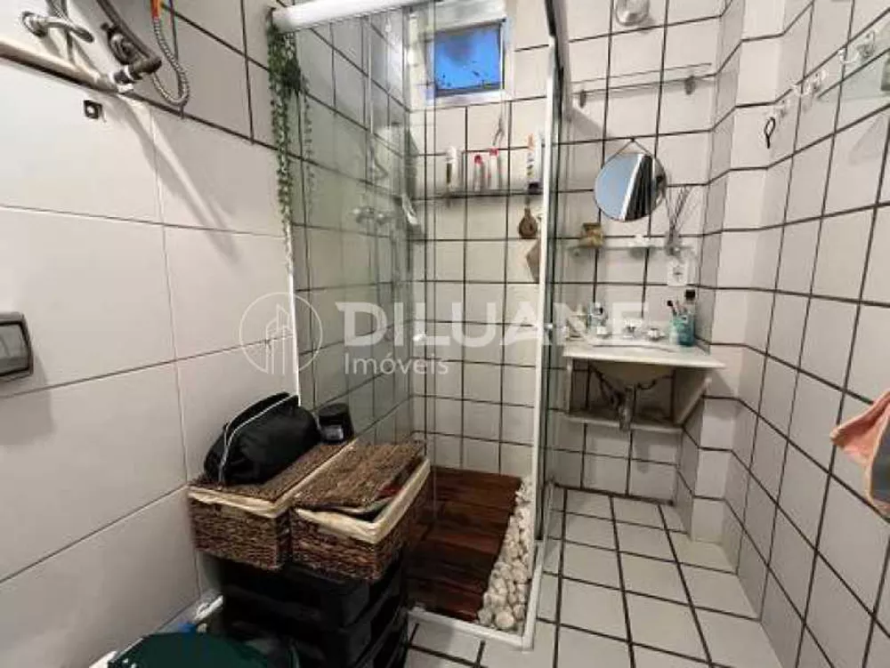 Apartamento, 3 quartos, 134 m² - Foto 9