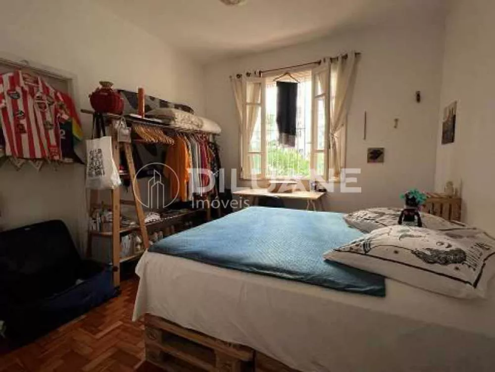 Apartamento, 3 quartos, 134 m² - Foto 12