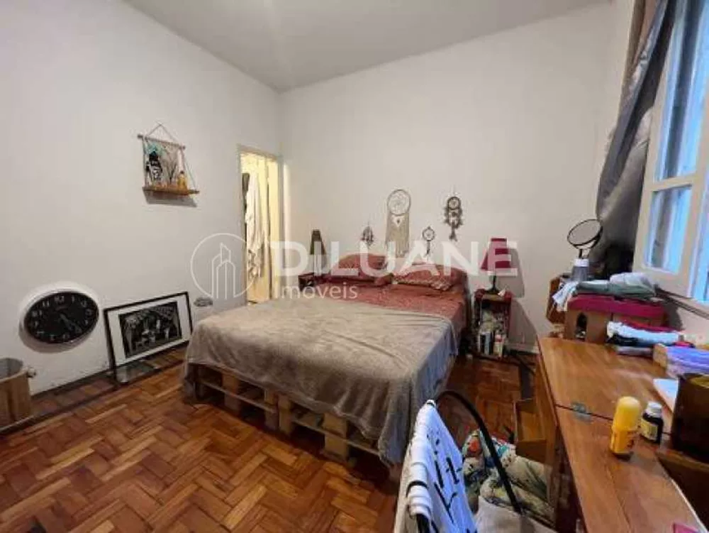 Apartamento, 3 quartos, 134 m² - Foto 5