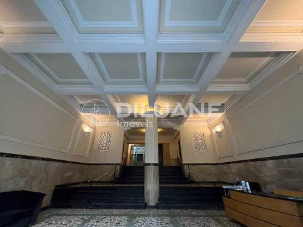 Apartamento, 3 quartos, 134 m² - Foto 18