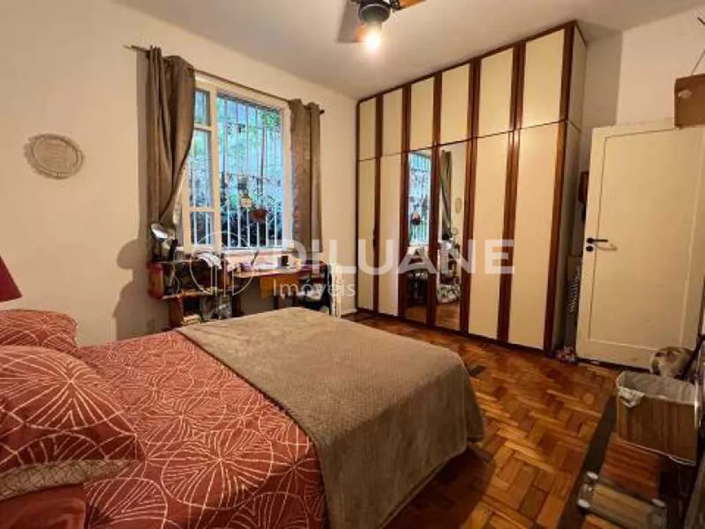 Apartamento, 3 quartos, 134 m² - Foto 2