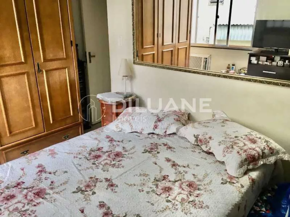 Apartamento, 2 quartos, 78 m² - Foto 10