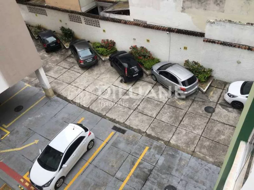 Apartamento, 2 quartos, 78 m² - Foto 16