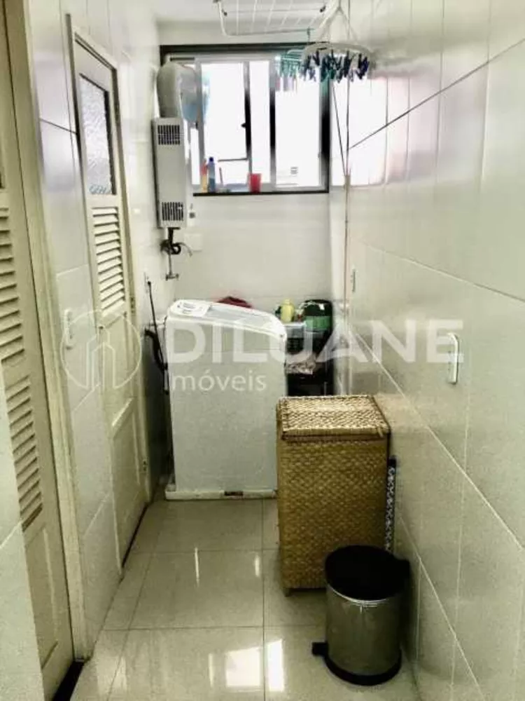 Apartamento, 2 quartos, 78 m² - Foto 8