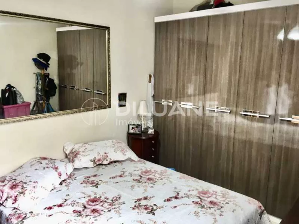 Apartamento, 2 quartos, 78 m² - Foto 13