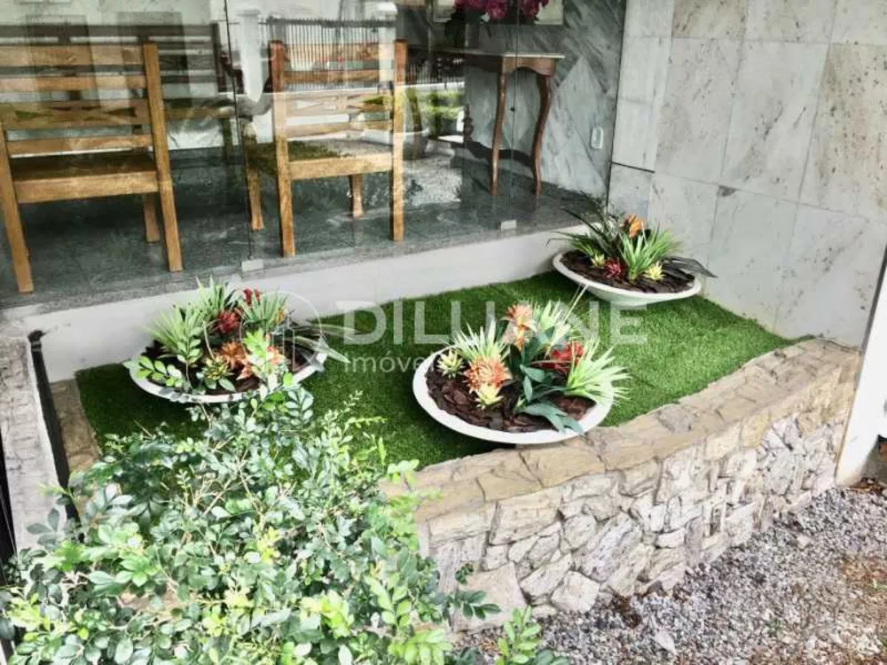 Apartamento, 2 quartos, 78 m² - Foto 1