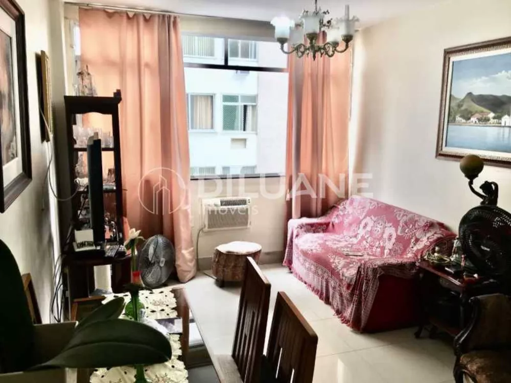 Apartamento, 2 quartos, 78 m² - Foto 14