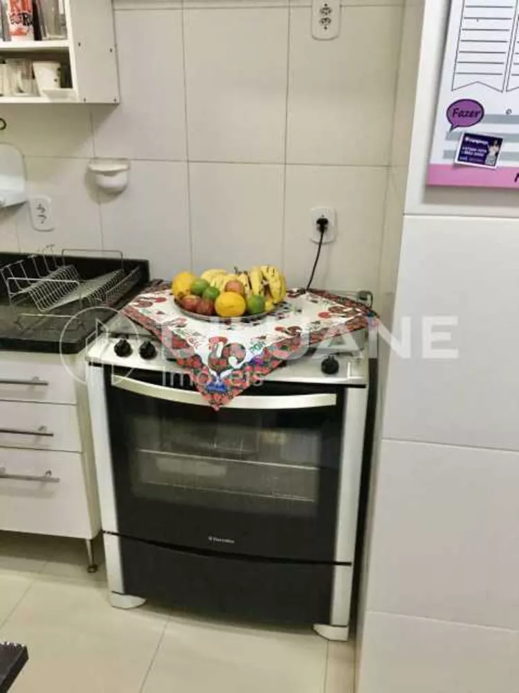 Apartamento, 2 quartos, 78 m² - Foto 17
