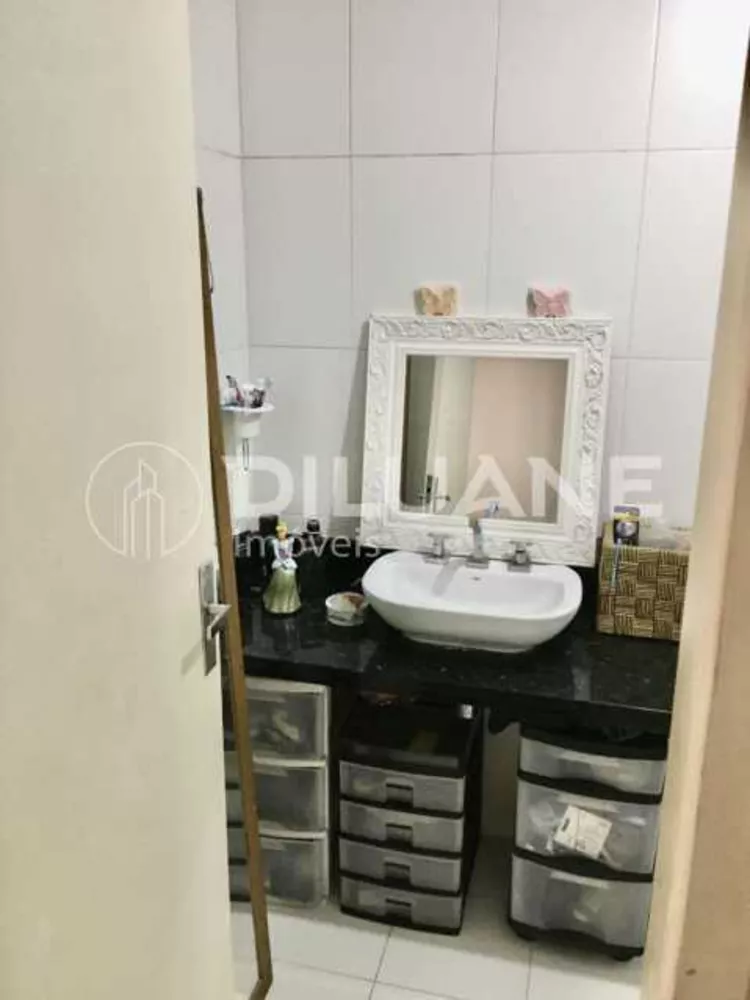 Apartamento, 2 quartos, 78 m² - Foto 15