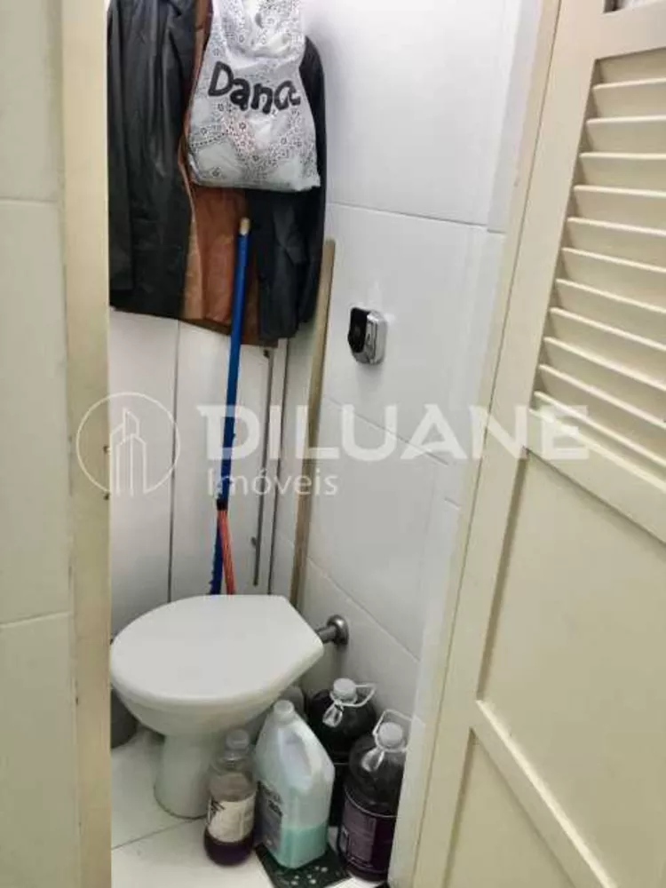 Apartamento, 2 quartos, 78 m² - Foto 12