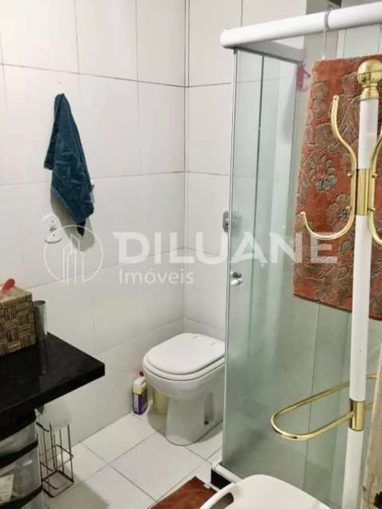 Apartamento, 2 quartos, 78 m² - Foto 3