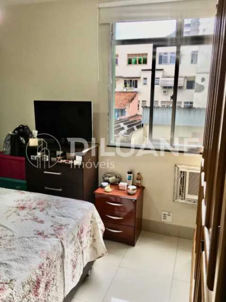 Apartamento, 2 quartos, 78 m² - Foto 5