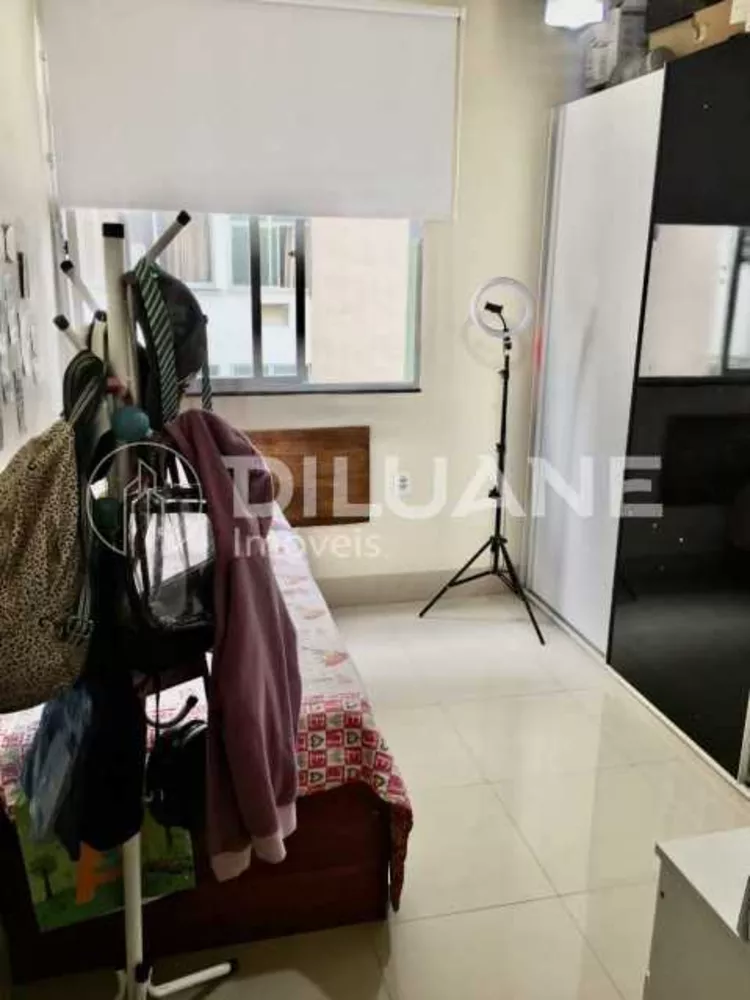 Apartamento, 2 quartos, 78 m² - Foto 4