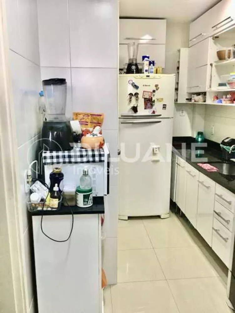 Apartamento, 2 quartos, 78 m² - Foto 7